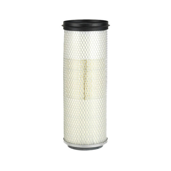 AIR FILTER, PRIMARY ROUND