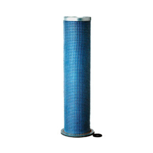 P119410 Donaldson Vzduchový filtr pojistná vložka