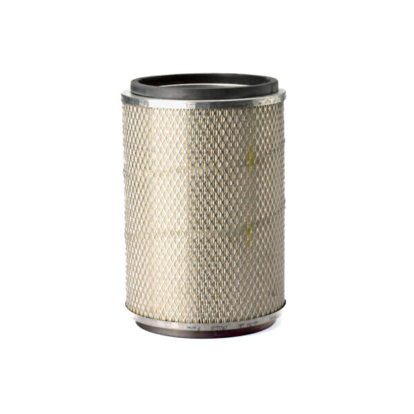 AIR FILTER, PRIMARY ROUND