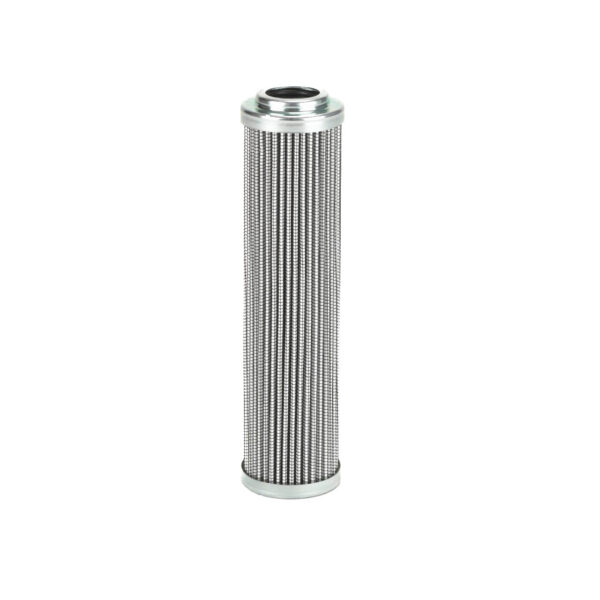 HYDRAULIC FILTER, CARTRIDGE