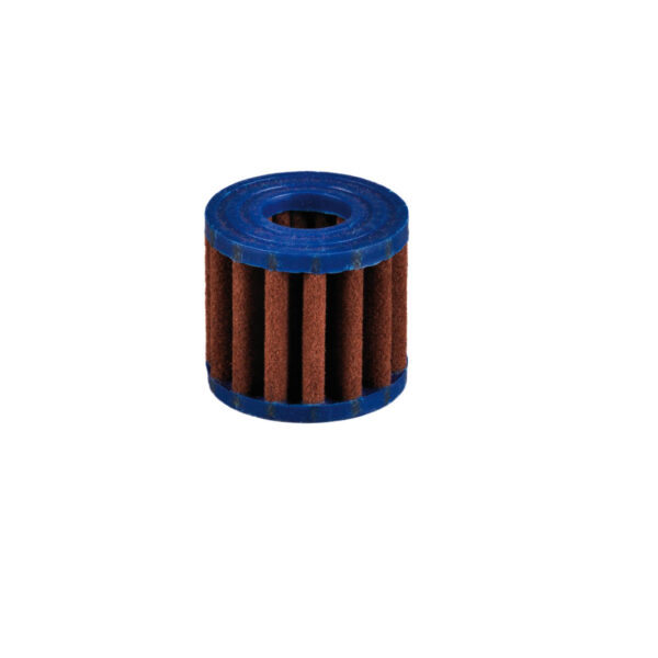 HYDRAULIC FILTER, CARTRIDGE