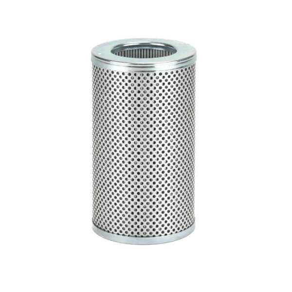 HYDRAULIC FILTER, CARTRIDGE