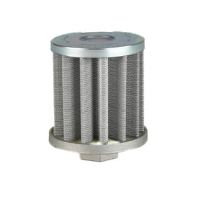 P171865 Donaldson Hydraulický filtr sítko