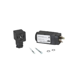 P171960 Donaldson Manometr