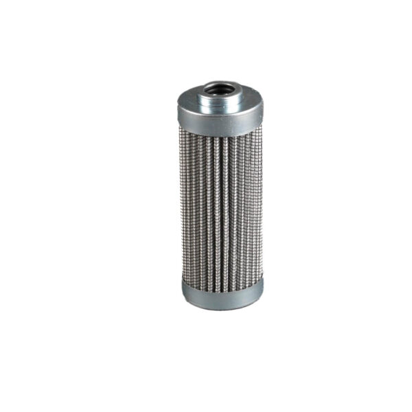 HYDRAULIC FILTER, CARTRIDGE
