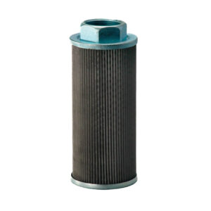 P173913 Donaldson Hydraulický filtr sítko