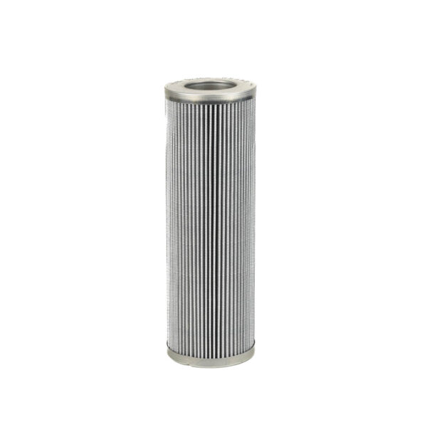 HYDRAULIC FILTER, CARTRIDGE