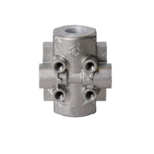 P175030 Donaldson Patice hydraulického filtru
