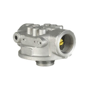 P176846 Donaldson Patice hydraulického filtru