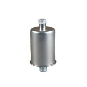 P176903 Donaldson Hydraulický filtr sítko