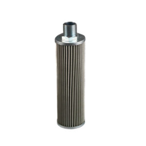 P177405 Donaldson Hydraulický filtr sítko