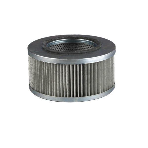 HYDRAULIC FILTER, CARTRIDGE