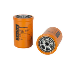 P179342 Donaldson Hydraulický filtr šroubovací DuraMax