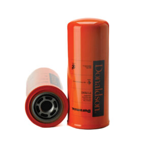P179343 Donaldson Hydraulický filtr šroubovací DuraMax