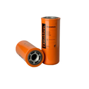 P179518 Donaldson Hydraulický filtr šroubovací DuraMax