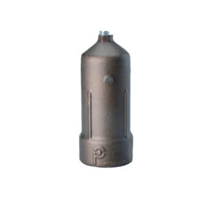 P179579 Donaldson Hydraulické pouzdro