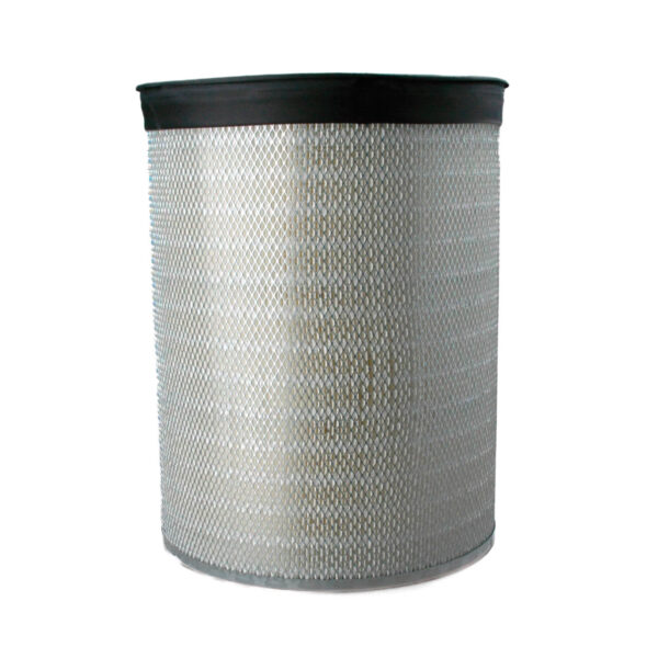 AIR FILTER, PRIMARY ROUND