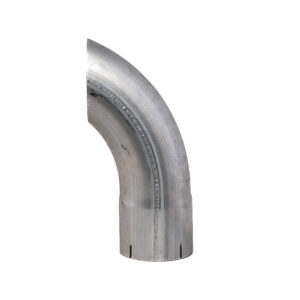 P206304 Donaldson Tailpipe 4 in 102 mm id x 12 in 305 mm