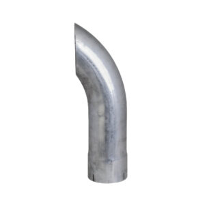 P206305 Donaldson Tailpipe 5 in 127 mm id x 20 in 508 mm