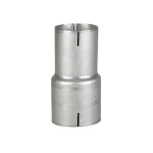 P206313 Donaldson Reducer 3 2 5 in 76 64 mm id id