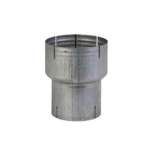 P206317 Donaldson Reducer 5 4 in 127 102 mm id id