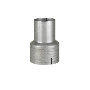P206321 Donaldson Reducer 4 3 in 102 76 mm id od