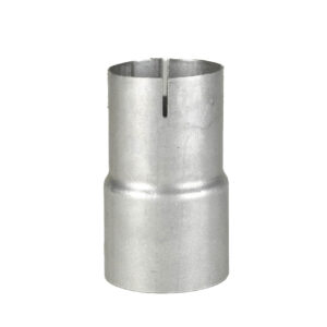 P206325 Donaldson Reducer 3 5 3 in 89 76 mm od id