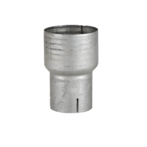 P206326 Donaldson Reducer 4 3 in 102 76 mm od id