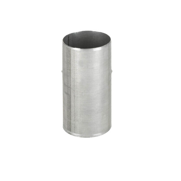 CONNECTOR, 4 IN (102 MM) OD-OD
