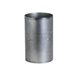 P206365 Donaldson Connector 5 in 127 mm od od