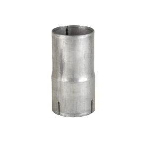 P206367 Donaldson Connector 3 in 76 mm id od