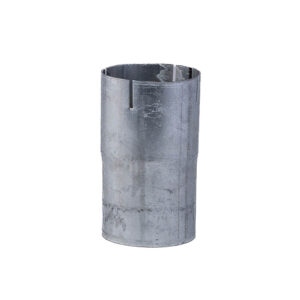 P206368 Donaldson Connector 3 5 in 89 mm id od
