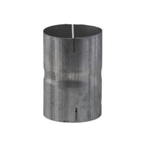 P206374 Donaldson Connector 4 in 102 mm id id