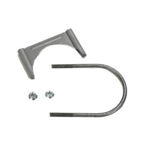 P206410 Donaldson Svorka ut šroub 4 palců 102 mm