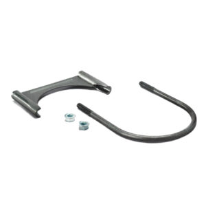 P206411 Donaldson Svorka ut šroub 5 palců 127 mm
