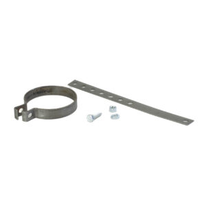 P206525 Donaldson Pipe hanger 4 in 102 mm