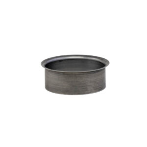 P206613 Donaldson Rozšířený adapter 89 mm 3 5 palců