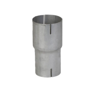 P207386 Donaldson Reducer 3 2 75 in 76 70 mm id id