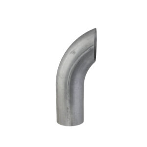 P207419 Donaldson Tailpipe 6 in 152 mm od x 20 in 508 mm