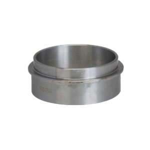 P207584 Donaldson Rozšířený konektor 5 palců 127 mm