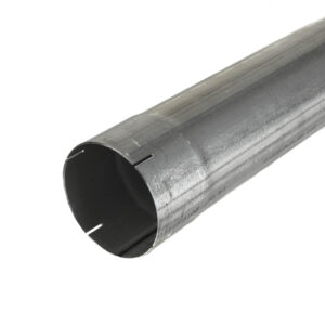 P208380 Donaldson Stack pipe straight 5 in 127 mm id x 36 in 914 mm