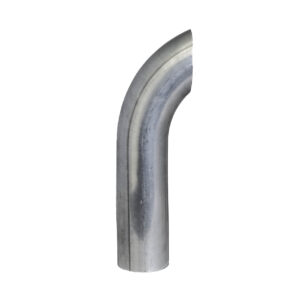 P208386 Donaldson Tailpipe 4 in 102 mm od x 18 in 457 mm