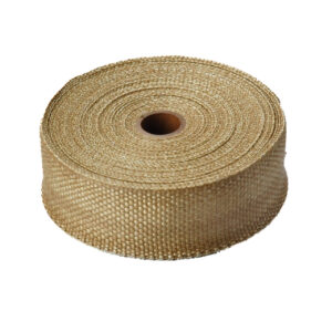 P235767 Donaldson Heat wrap