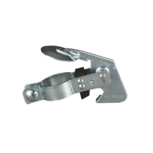 P270531 Donaldson Rain cap 1 75 in 44 mm