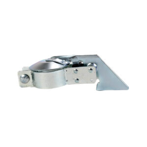 P270534 Donaldson Rain cap 2 5 in 64 mm