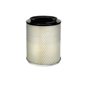 P500200 Donaldson Vzduchový filtr hlavní RadialSeal