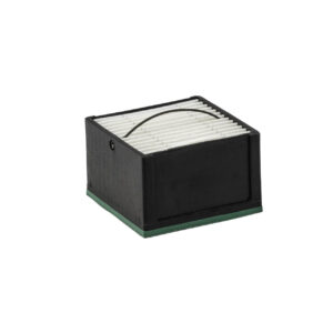 P502392 Donaldson Palivový filtr box