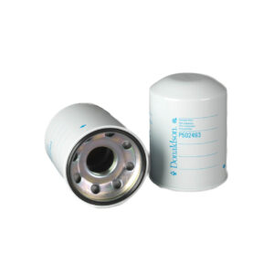 P502493 Donaldson Hydraulický filtr šroubovací