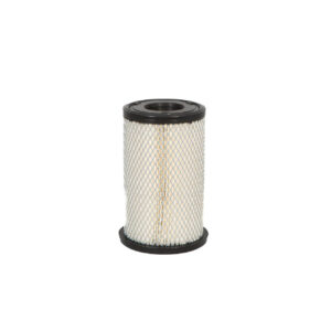 P505998 Donaldson Vzduchový filtr hlavní RadialSeal