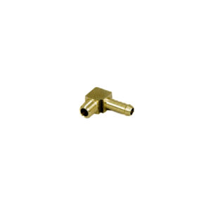 P506054 Donaldson Závitový adapter
